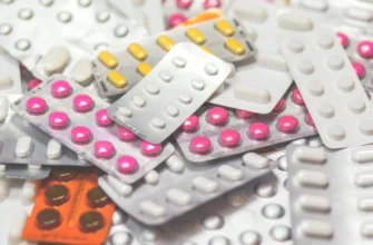 uromexil forte
 - recenzii - in farmacii - cumpără - preț - compoziție - România - ce este - pareri - comentarii